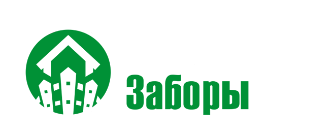 Рязанские заборы