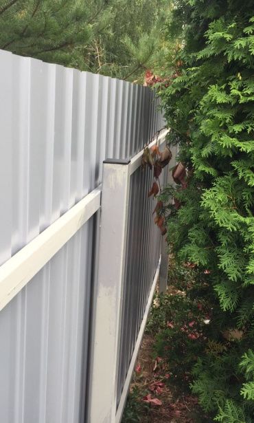 Отзыв довольного клиента, Голицыно