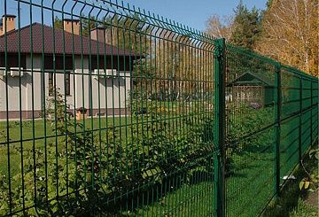 /3d-grand-line/zabor-iz-eurosetki/